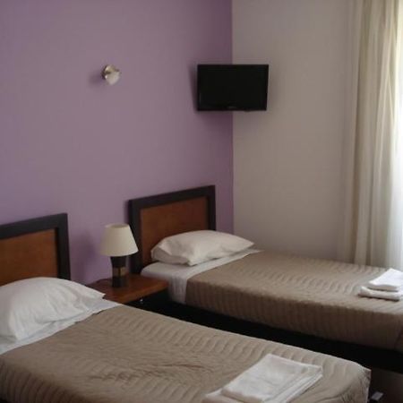 Hotel Areia Da Foz Figueira da Foz Exteriér fotografie