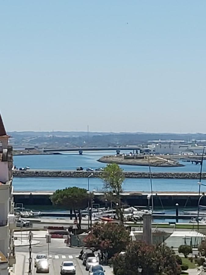 Hotel Areia Da Foz Figueira da Foz Exteriér fotografie