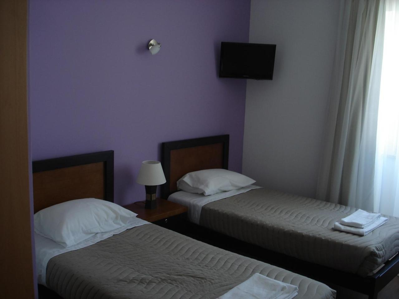 Hotel Areia Da Foz Figueira da Foz Exteriér fotografie