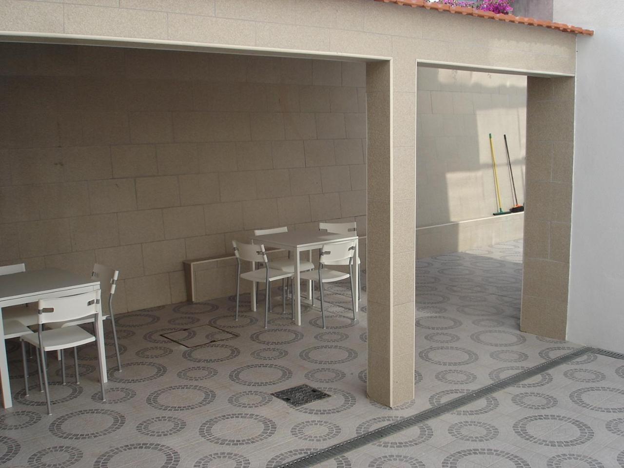 Hotel Areia Da Foz Figueira da Foz Exteriér fotografie