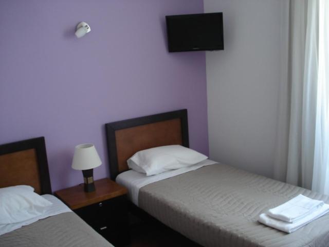 Hotel Areia Da Foz Figueira da Foz Exteriér fotografie