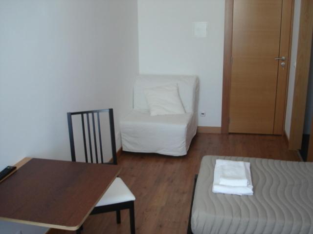Hotel Areia Da Foz Figueira da Foz Exteriér fotografie