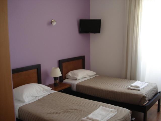Hotel Areia Da Foz Figueira da Foz Exteriér fotografie
