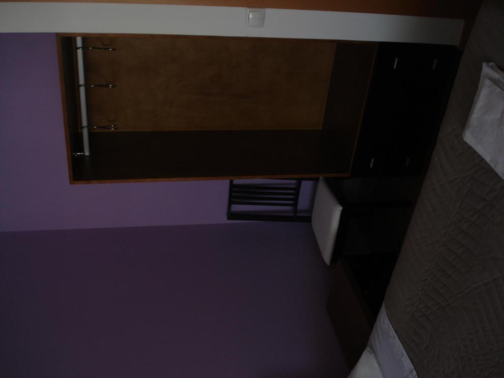Hotel Areia Da Foz Figueira da Foz Pokoj fotografie