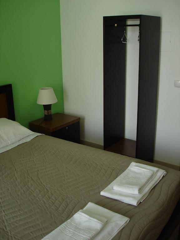 Hotel Areia Da Foz Figueira da Foz Pokoj fotografie